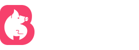 黑料不打烊